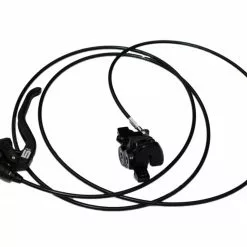 MAGURA MT5 Scheibenbremse VR Oder HR -E-Bikes Verkäufe 7 2 1 1280x1280