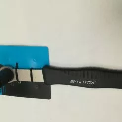 MATRIX Schraubkranzabzieher Mit Hebelgriff -E-Bikes Verkäufe 7 4 4 1280x1280