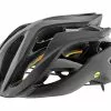 Giant Rev MIPS Rennradhelm Schwarz Matt/schwarz Glänzend -E-Bikes Verkäufe 800001523 1280x1280