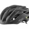 Giant Rev Comp MIPS Helm Schwarz Matt A -E-Bikes Verkäufe 800001681 1280x1280