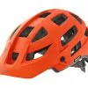 Giant Rail SX MIPS Helm Orange Matt 1 Giant Rail SX MIPS Helm Orange Matt -E-Bikes Verkäufe 800001719 1280x1280
