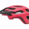 Giant Roost Mips Helm Gr. S Rot Matt A
