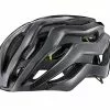 Giant Rev Pro MIPS Rennradhelm Schwarz Matt Metallic 2 Giant Rev Pro MIPS Rennradhelm Schwarz Matt Metallic -E-Bikes Verkäufe 800002282hLGBFUgLhh1nr 1280x1280