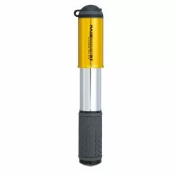 TOPEAK Race Rocket MT Minipumpe Gold 11 TOPEAK Race Rocket MT Minipumpe Gold -E-Bikes Verkäufe 82 4 1280x1280