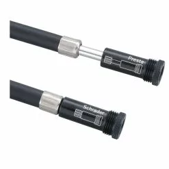 TOPEAK Race Rocket MT Minipumpe Gold 9 TOPEAK Race Rocket MT Minipumpe Gold -E-Bikes Verkäufe 82 3 1 1280x1280