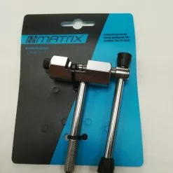 MATRIX Kettennietwerkzeug -E-Bikes Verkäufe 9 2 1280x1280