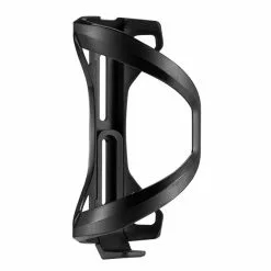 Giant Airway DUAL Flaschenhalter Schwarz