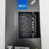 Schwalbe Fahrradreifen Nobby Nic HS 602 29x2,60 65-622 -E-Bikes Verkäufe BC51130 1280x1280