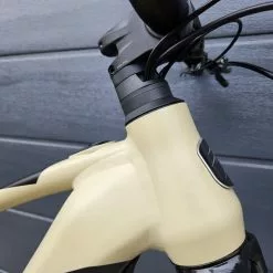 BESV TRS 1.5 Khaki Sand Matt 630 Wh 17 BESV TRS 1.5 Khaki Sand Matt 630 Wh -E-Bikes Verkäufe BESV TRS 1 2 1280x1280