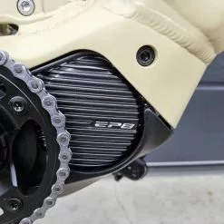 BESV TRS 1.5 Khaki Sand Matt 630 Wh 13 BESV TRS 1.5 Khaki Sand Matt 630 Wh -E-Bikes Verkäufe BESV TRS 1 4 1280x1280