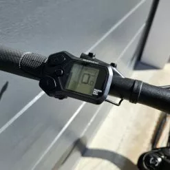 BESV TRX 1.3 LS Gr. S Gentle Green Matt 630 Wh -E-Bikes Verkäufe BESV TRX 1 4 1280x1280