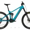 Hohe Acht Bikes HOHEACHT BESTA Monto Gr.L/48 Cm E-MTB Fully 160mm Shimano EP8 625 Wh Winterhorizont 1 Hohe Acht Bikes HOHEACHT BESTA Monto Gr.L/48 Cm E-MTB Fully 160mm Shimano EP8 625 Wh Winterhorizont -E-Bikes Verkäufe Besta Monto 48 Winterhorizont 1280x1280