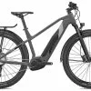 CONWAY CAIRON C 1.0 HE 49 Cm Grey 500 WH 2022 Shadowgrey