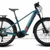 CONWAY CAIRON C 2.0 He 500 Wh Gr. L 29er Dark Petrol -E-Bikes Verkäufe C2 0 1280x1280