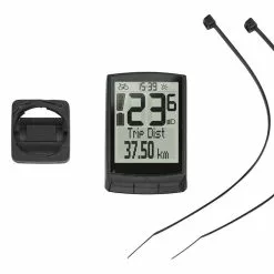 Giant Ridedash Plus 2 Fahrradcomputer -E-Bikes Verkäufe CYCLE COMPUTER RIDEDASH PLUS 2 ANT LEV 410000157 3 1280x1280