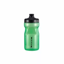 Giant Trinkflasche ARX Doublespring 400ml *BPA Frei* A -E-Bikes Verkäufe DOUBLESPRING ARX TRANSPARENT GREEN 480000402nixWRqcFgsmio 1280x1280