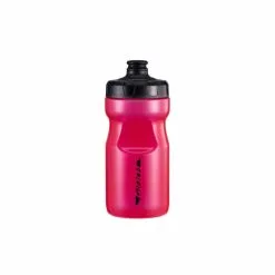 Giant Trinkflasche ARX Doublespring 400ml *BPA Frei* A -E-Bikes Verkäufe DOUBLESPRING ARX TRANSPARENT RED 480000401tWQ8TltMqHvMN 1280x1280