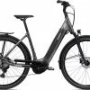 GIANT DAILYTOUR E+ 2 LDS 625 WH 2in1 RC Dash Space Grey 2 GIANT DAILYTOUR E+ 2 LDS 625 WH 2in1 RC Dash Space Grey -E-Bikes Verkäufe DailytourEplus2DerailleurLDSGrey 1280x1280