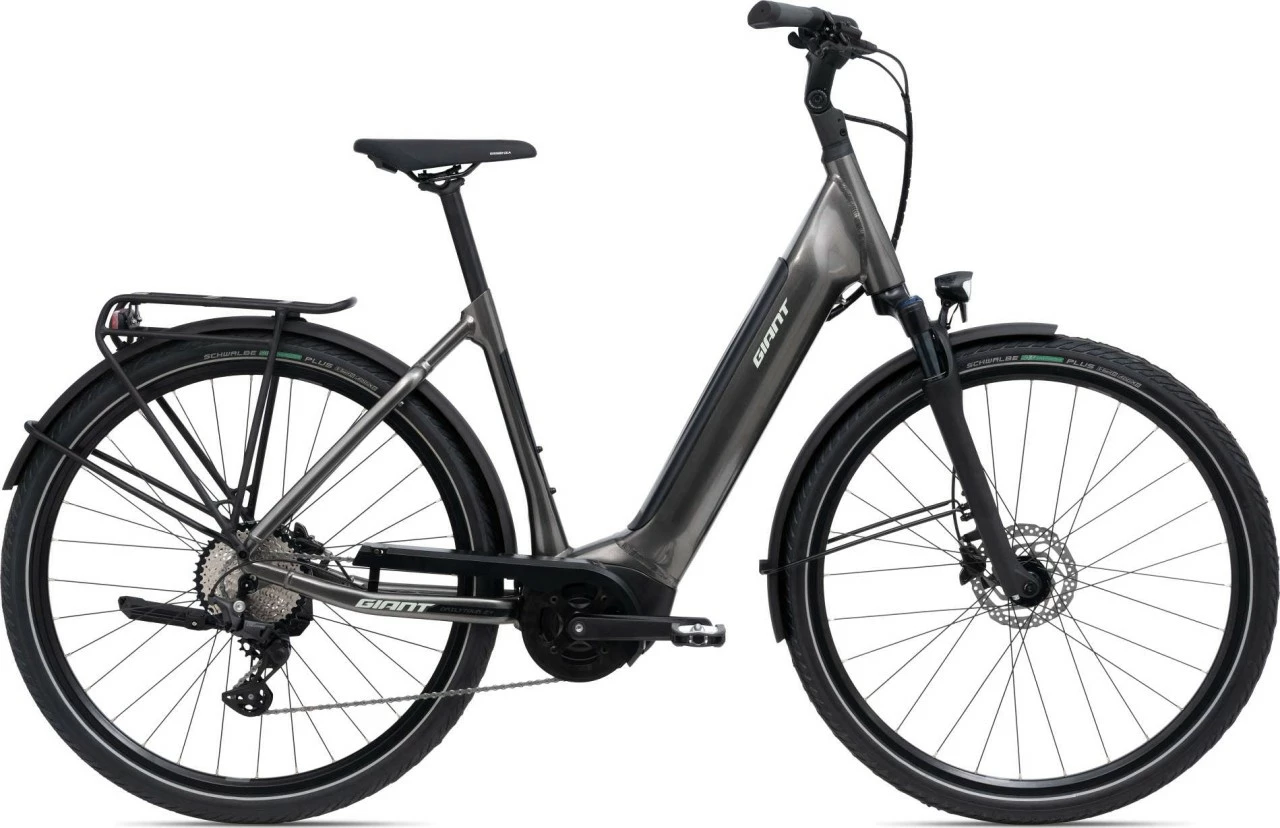 GIANT DAILYTOUR E+ 2 LDS 625 WH 2in1 RC Dash Space Grey 3 GIANT DAILYTOUR E+ 2 LDS 625 WH 2in1 RC Dash Space Grey