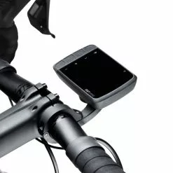 Giant Dash L200 GPS Trainingscomputer 11 Giant Dash L200 GPS Trainingscomputer -E-Bikes Verkäufe Dash L200 410000147 4 1280x1280