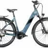 MORRISON E 10.0 Wave 625 WH -E-Bikes Verkäufe E 10 0 Wave 1280x1280
