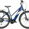 MORRISON E 7.0 Trapez 50 Cm 500 WH Dark Blue 1 MORRISON E 7.0 Trapez 50 Cm 500 WH Dark Blue -E-Bikes Verkäufe E 7 0 trapez 1280x1280
