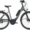 FALTER E 9.0 RT Wave 500 WH Cool Grey -E-Bikes Verkäufe E9 0 1280x1280
