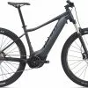 GIANT Fathom E+ 2 2022 Gunmetall Black 1 GIANT Fathom E+ 2 2022 Gunmetall Black -E-Bikes Verkäufe Fathom E 2 29 Color A Gunmetal Black 1280x1280