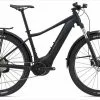 GIANT Fathom E+ EX 2023 Black -E-Bikes Verkäufe Fathom E EX 1280x1280