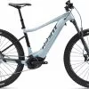 GIANT Fathom E+ 1 PRO 2022 Dusty Blue 1 GIANT Fathom E+ 1 PRO 2022 Dusty Blue -E-Bikes Verkäufe FathomE 1Pro29 ColorADustyBlue 1280x1280