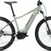 GIANT Fathom E+ 2 2023 Desert Sage 2 GIANT Fathom E+ 2 2023 Desert Sage -E-Bikes Verkäufe FathomE 229 ColorBDesertSage 1280x1280