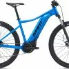 GIANT TALON E+ 2 2022 Metallic Blue CORE 500 WH