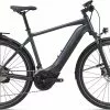 GIANT EXPLORE E+ 1 XXL 625 WH GTS