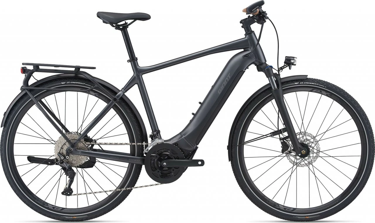 GIANT EXPLORE E+ 1 XXL 625 WH GTS 3 GIANT EXPLORE E+ 1 XXL 625 WH GTS