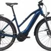 GIANT EXPLORE E+ 2 STA DASH -E-Bikes Verkäufe GIANTExploreE 2STA3OvCZMVf7OXb7 1280x1280