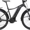 GIANT TALON E+ EX Graphite Matt-gloss 2 GIANT TALON E+ EX Graphite Matt-gloss -E-Bikes Verkäufe GIANTTalonE EX ColorA 1280x1280