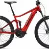 GIANT STANCE E+ 1 Grenadine 625 WH -E-Bikes Verkäufe GIANT StanceE 129 ColorBGrenadine 1280x1280