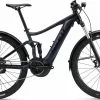 GIANT STANCE E+ EX Cold Iron 625 WH 1 GIANT STANCE E+ EX Cold Iron 625 WH -E-Bikes Verkäufe GIANT StanceE EX ColorAColdIron 1280x1280