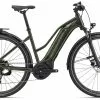 Giant Explore E+ 3 STA 2022 -E-Bikes Verkäufe Giant Explore E 3 STA Phantom Green 1280x1280