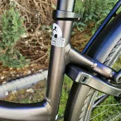 GIANT EXPLORE E+ 1 PRO STA Gr. S 2in1 RC Dash Testrad + Zubehör -E-Bikes Verkäufe Giant Explore e 1 pro 2022 1 1280x1280