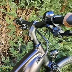 GIANT EXPLORE E+ 1 PRO STA Gr. S 2in1 RC Dash Testrad + Zubehör -E-Bikes Verkäufe Giant Explore e 1 pro 2022 3 1280x1280