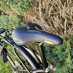 GIANT EXPLORE E+ 1 PRO STA Gr. S 2in1 RC Dash Testrad + Zubehör -E-Bikes Verkäufe Giant Explore e 1 pro 2022 4 1280x1280