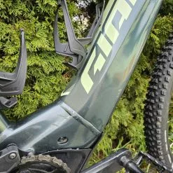 GIANT FATHOM E+ 1 Gr. L Testrad -E-Bikes Verkäufe Giant Fathom E 1 Testrad 1 1280x1280