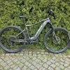 GIANT FATHOM E+ 1 Gr. L Testrad 2 GIANT FATHOM E+ 1 Gr. L Testrad -E-Bikes Verkäufe Giant Fathom E 1 Testrad 4 1280x1280
