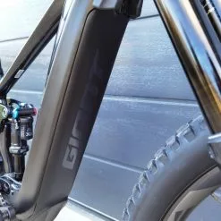 GIANT REIGN E+ 2 2022 Black Diamond Black -E-Bikes Verkäufe Giant Reign E 2 2022 5 1280x1280