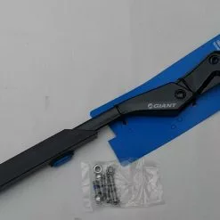 Giant Seitenständer KSA 18 Ebike