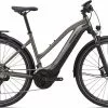 GIANT EXPLORE E+ 0 PRO STA Gr. S 1 GIANT EXPLORE E+ 0 PRO STA Gr. S -E-Bikes Verkäufe GiantExploreE 0ProSTA 1280x1280
