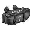 Giant H2PRO Lenkertasche -E-Bikes Verkäufe H2Pro Handlebar Bag 430000112 430000113 3 1280x1280