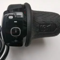 Drehgriffschalter Set Mit Klickbox 1700 Mm Für SRAM S7 Sturmey Archer 7 Drehgriffschalter Set Mit Klickbox 1700 Mm Für SRAM S7 Sturmey Archer -E-Bikes Verkäufe IMG 20200403 163035 1280x1280