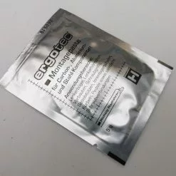 Ergotec Montagepaste 1 Stück